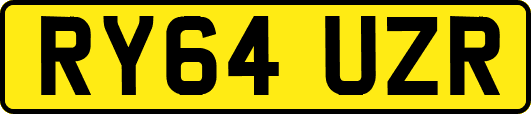 RY64UZR
