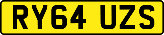 RY64UZS