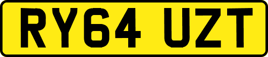 RY64UZT