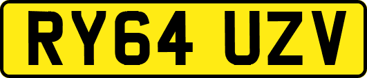 RY64UZV