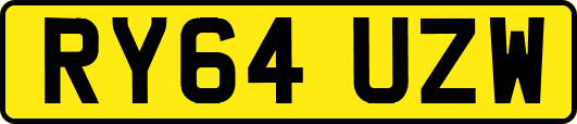 RY64UZW
