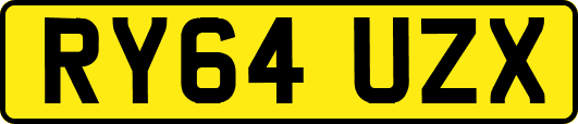 RY64UZX