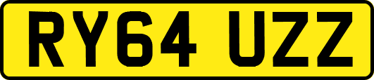 RY64UZZ