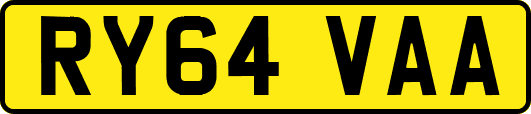 RY64VAA