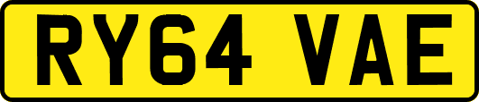 RY64VAE