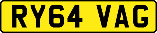 RY64VAG