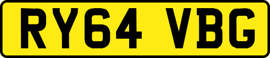 RY64VBG
