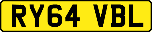 RY64VBL