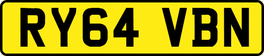 RY64VBN