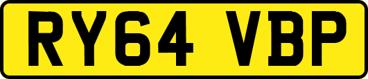 RY64VBP