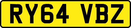 RY64VBZ