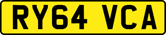 RY64VCA