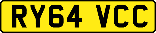 RY64VCC