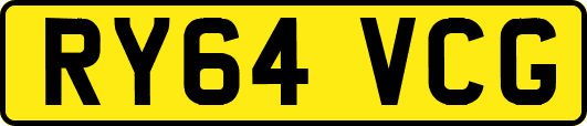 RY64VCG