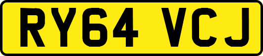 RY64VCJ
