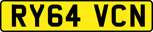 RY64VCN