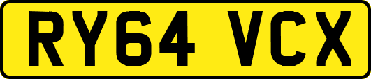 RY64VCX