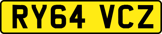 RY64VCZ