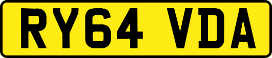 RY64VDA