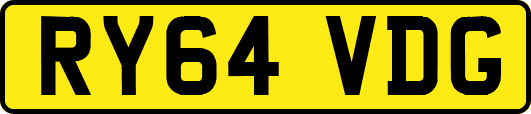 RY64VDG