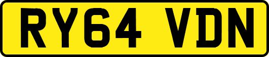 RY64VDN