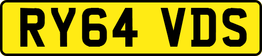RY64VDS