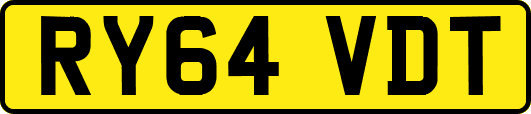 RY64VDT