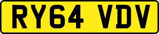 RY64VDV