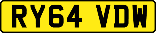 RY64VDW