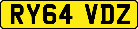 RY64VDZ