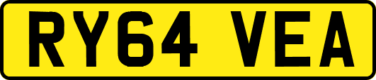 RY64VEA