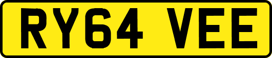 RY64VEE