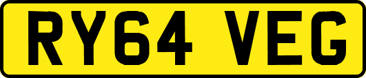 RY64VEG
