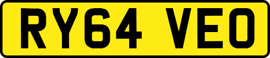 RY64VEO
