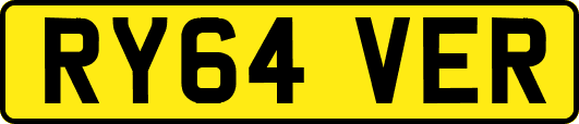 RY64VER