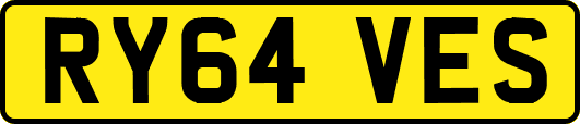 RY64VES
