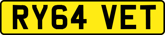 RY64VET