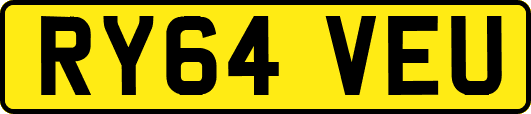 RY64VEU