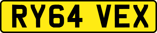 RY64VEX