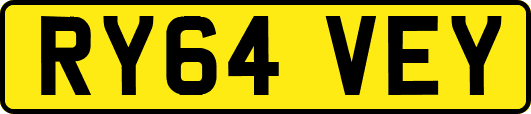RY64VEY