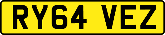 RY64VEZ