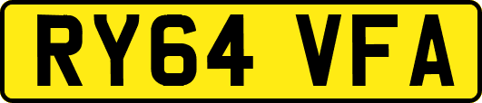 RY64VFA
