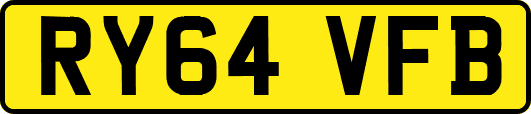 RY64VFB