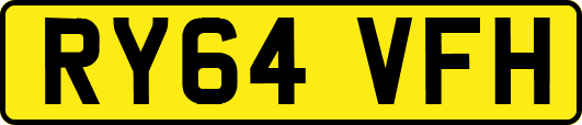 RY64VFH