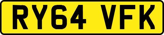 RY64VFK