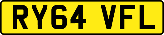 RY64VFL