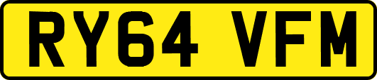 RY64VFM