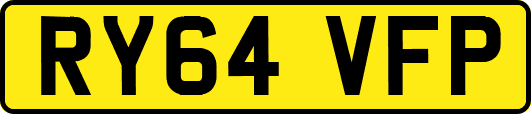 RY64VFP