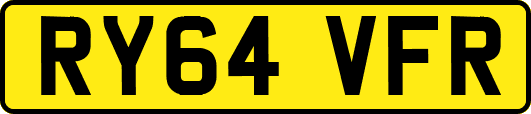 RY64VFR