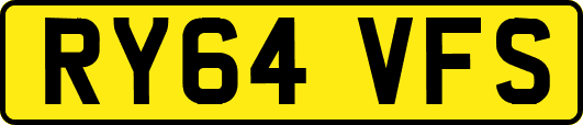 RY64VFS